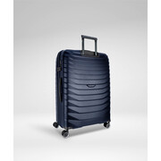 Airways PACIFICA 2.0
